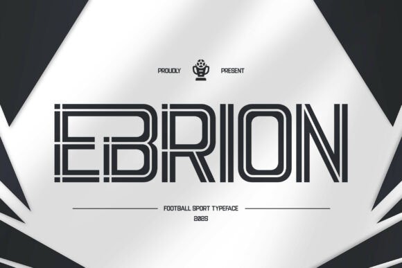 Ebrion: A Designer’s Hands-On Review for Real Projects