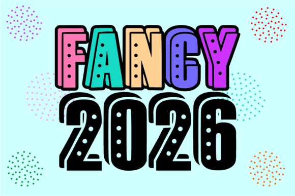 How Fancy 2026 Can Elevate Your Small Business Branding