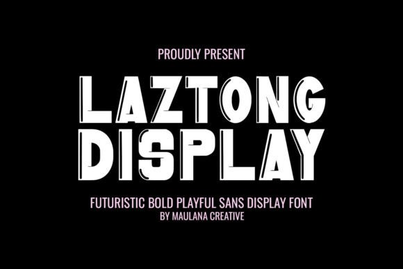 How Laztong Helped My Bakery Stand Out