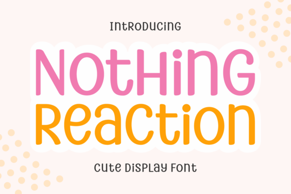 Nothing Reaction: A Designer’s Honest Review